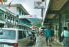 hauptstrasse2.jpg (52599 Byte)