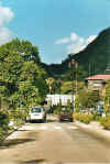 hauptstrasse.jpg (53378 Byte)