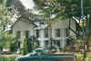 haus3.jpg (71819 Byte)