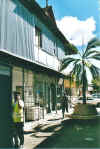 haus.jpg (54291 Byte)