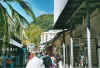 marktstrasse3.jpg (62039 Byte)
