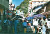 marktstrasse4.jpg (60435 Byte)