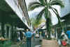 marktstrasse.jpg (58661 Byte)