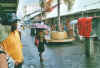 marktstrasseregen.jpg (56844 Byte)