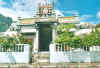 tempel.jpg (62473 Byte)