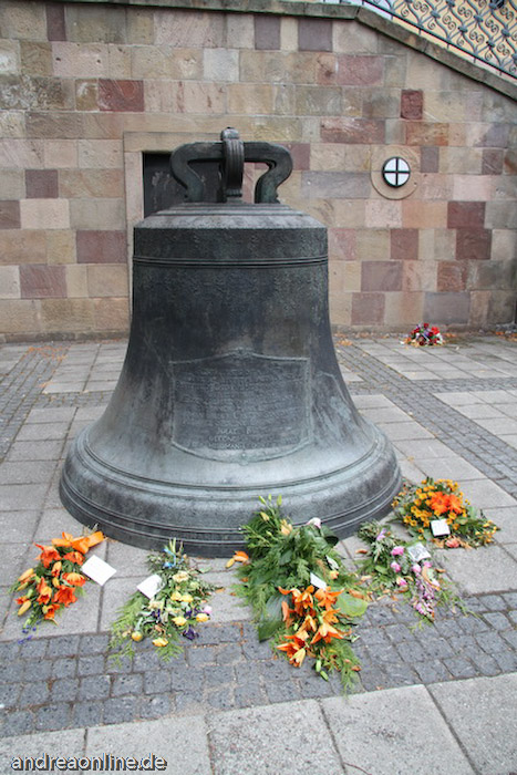 nil