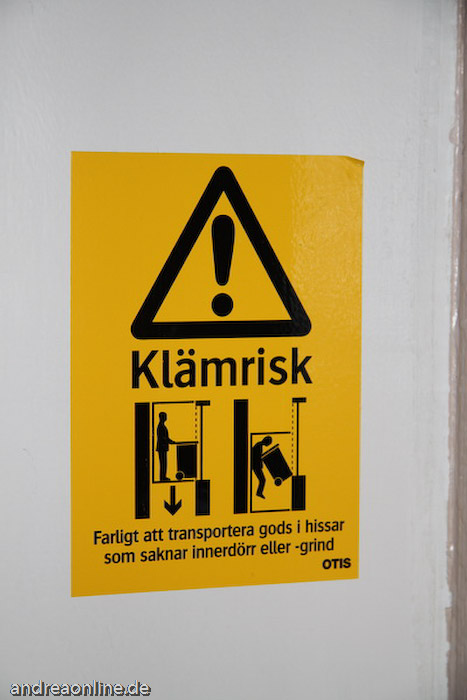 nil