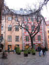 braendatomten.JPG (61297 Byte)