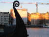 gamlastan10.JPG (42578 Byte)