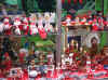 gamlastan2.JPG (73184 Byte)