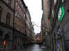 gamlastan3.JPG (55949 Byte)