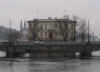 gamlastan4.JPG (36437 Byte)