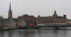 gamlastan5.JPG (38211 Byte)