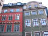 gamlastan6.JPG (49425 Byte)