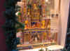 gamlastan7.JPG (64632 Byte)
