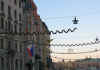 gamlastan8.JPG (45991 Byte)