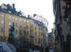 koepmantorget2.JPG (46505 Byte)