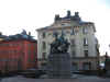 koepmantorget.JPG (42573 Byte)