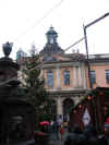 nobelmuseet.JPG (37286 Byte)