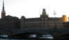 riddarhuset.JPG (33835 Byte)