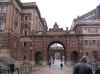 riksdagshuset4.JPG (57646 Byte)