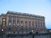 riksdagshuset5.JPG (46312 Byte)