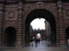 riksdagshuset.JPG (38474 Byte)