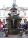 stortorget1.JPG (37739 Byte)