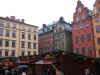 stortorget2.JPG (59018 Byte)
