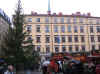 stortorget3.JPG (64863 Byte)