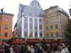 stortorget4.JPG (65612 Byte)