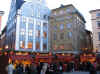stortorget6.JPG (62567 Byte)