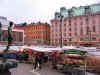 hoetorget2.JPG (75649 Byte)