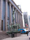 hoetorget.JPG (41870 Byte)