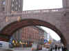 kungsgatan1.JPG (52359 Byte)