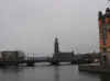 stadhustornet.JPG (25701 Byte)
