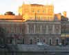 stroemgatan2.JPG (45226 Byte)