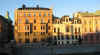 stroemgatan4.JPG (57211 Byte)