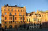 stroemgatan5.JPG (61266 Byte)