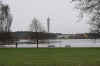djurgarden.JPG (60330 Byte)