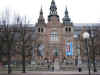 nordiskamuseet.JPG (58568 Byte)
