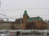 nybroviken.JPG (47346 Byte)
