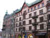 oestermalm4.JPG (55176 Byte)