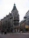 oestermalm.JPG (33743 Byte)
