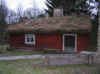 skansen11.JPG (69683 Byte)