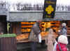 skansen1.JPG (45275 Byte)