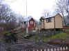 skansen2.JPG (74486 Byte)
