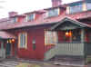skansen3.JPG (48003 Byte)