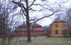 skansen4.JPG (81621 Byte)