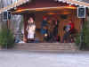 skansen5.JPG (73841 Byte)